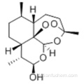 Dihydroartémisinine CAS 71939-50-9